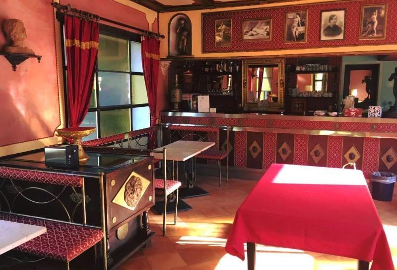 Hotel Villino Della Flanella โมดินา ภายนอก รูปภาพ
